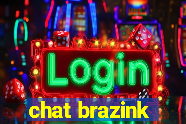 chat brazink